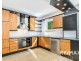 89A Warroo Drive, Deception Bay QLD 4508