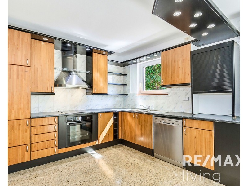 89A Warroo Drive, Deception Bay QLD 4508