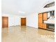 89A Warroo Drive, Deception Bay QLD 4508