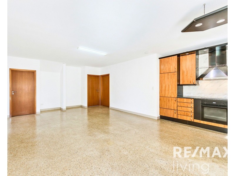 89A Warroo Drive, Deception Bay QLD 4508