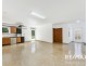 89A Warroo Drive, Deception Bay QLD 4508