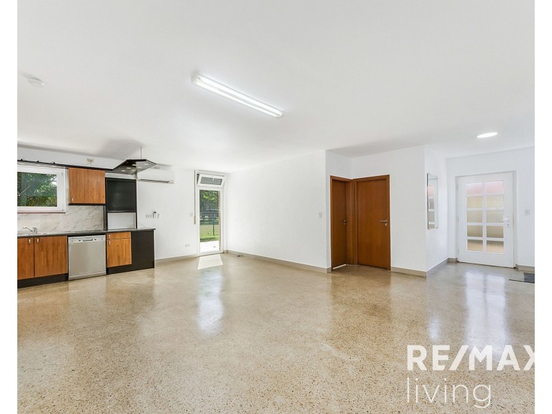 89A Warroo Drive, Deception Bay QLD 4508