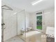 89A Warroo Drive, Deception Bay QLD 4508