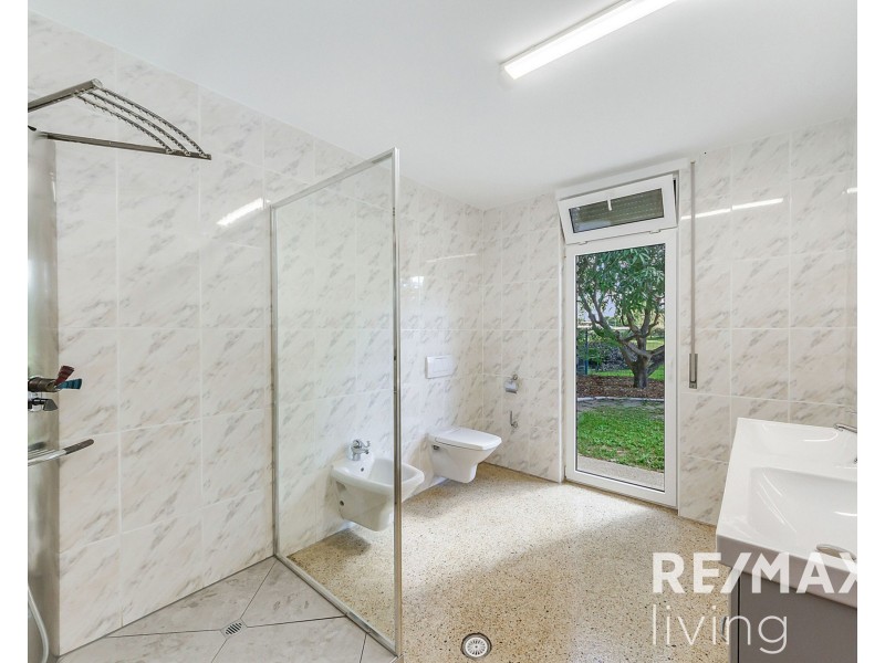 89A Warroo Drive, Deception Bay QLD 4508