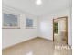 89A Warroo Drive, Deception Bay QLD 4508