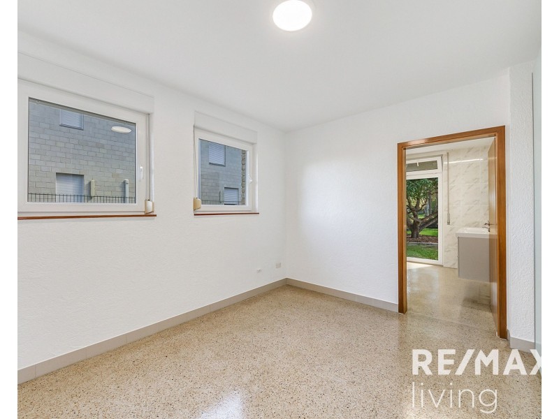 89A Warroo Drive, Deception Bay QLD 4508