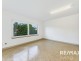 89A Warroo Drive, Deception Bay QLD 4508