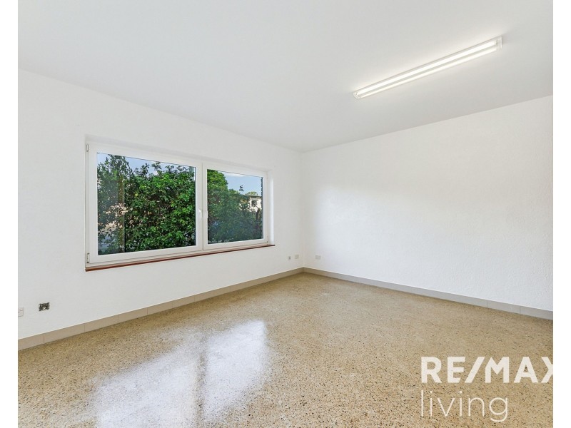 89A Warroo Drive, Deception Bay QLD 4508