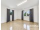 89A Warroo Drive, Deception Bay QLD 4508