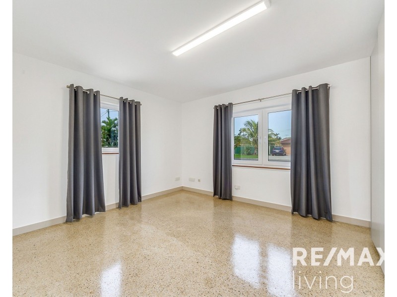 89A Warroo Drive, Deception Bay QLD 4508