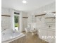 89A Warroo Drive, Deception Bay QLD 4508