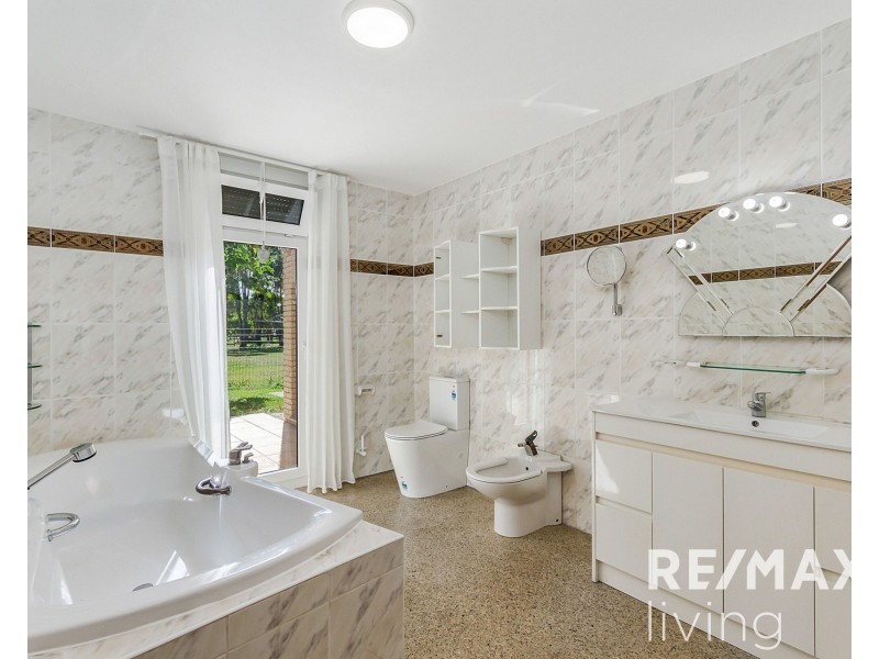 89A Warroo Drive, Deception Bay QLD 4508