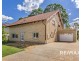 89A Warroo Drive, Deception Bay QLD 4508