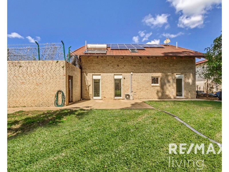 89A Warroo Drive, Deception Bay QLD 4508