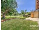 89A Warroo Drive, Deception Bay QLD 4508