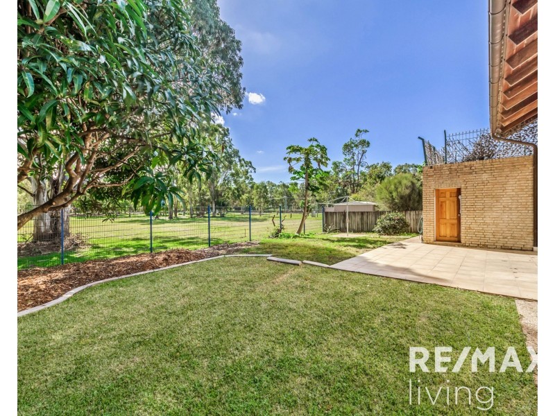 89A Warroo Drive, Deception Bay QLD 4508