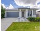 21 Georgia Street, Caboolture South QLD 4510