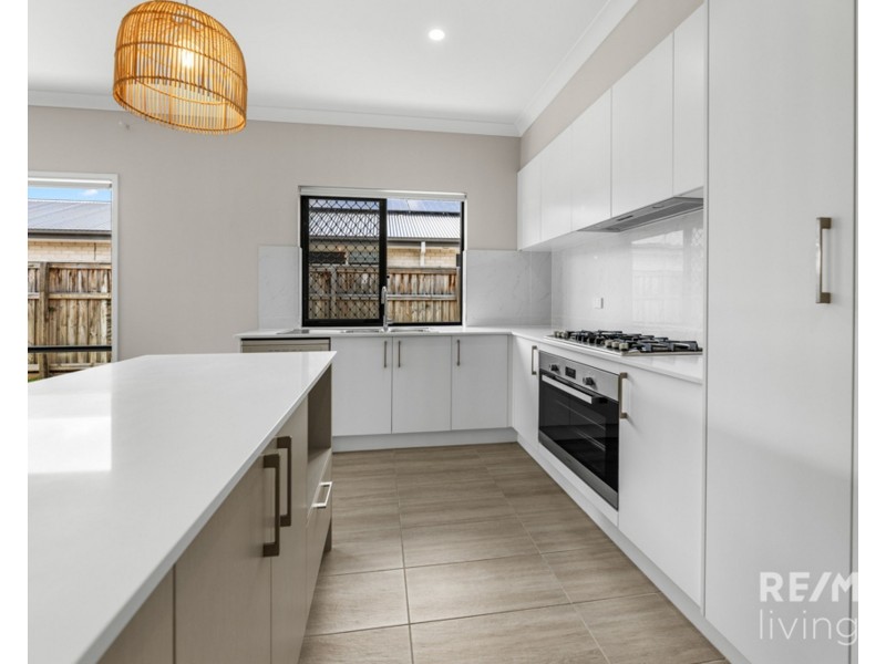 21 Georgia Street, Caboolture South QLD 4510