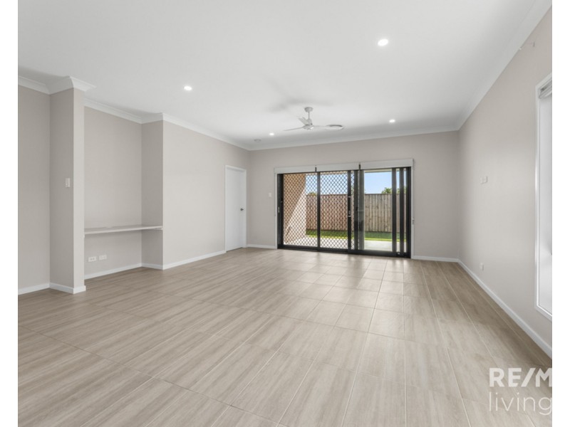 21 Georgia Street, Caboolture South QLD 4510
