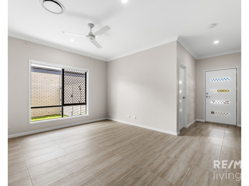 21 Georgia Street, Caboolture South QLD 4510