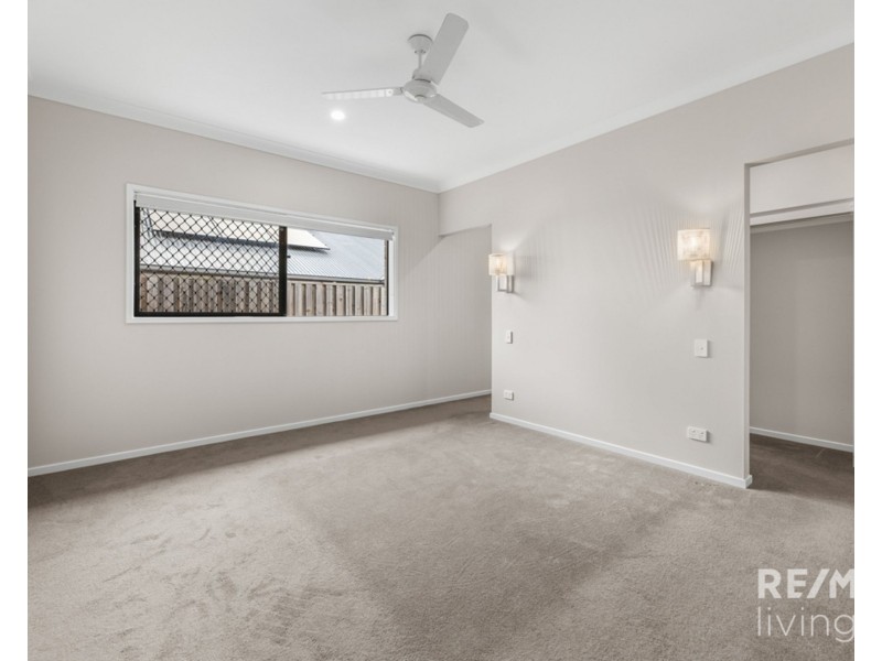 21 Georgia Street, Caboolture South QLD 4510