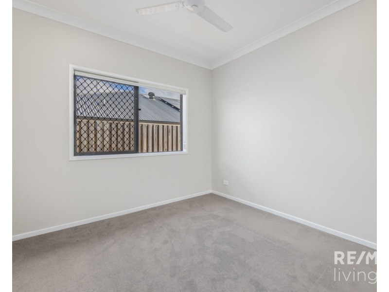 21 Georgia Street, Caboolture South QLD 4510