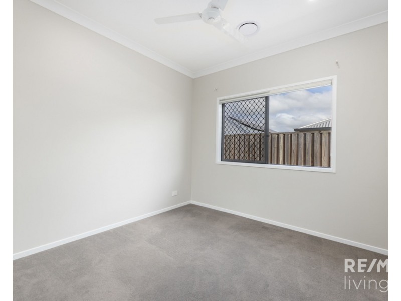 21 Georgia Street, Caboolture South QLD 4510