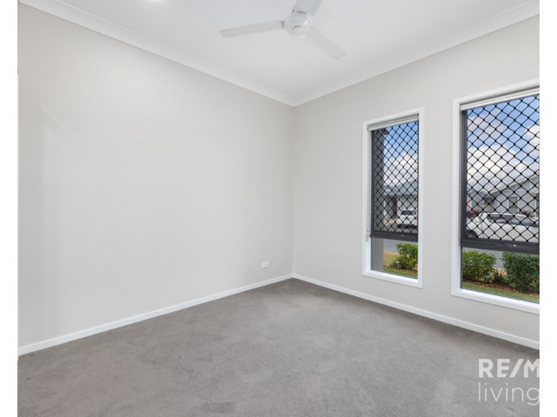 21 Georgia Street, Caboolture South QLD 4510