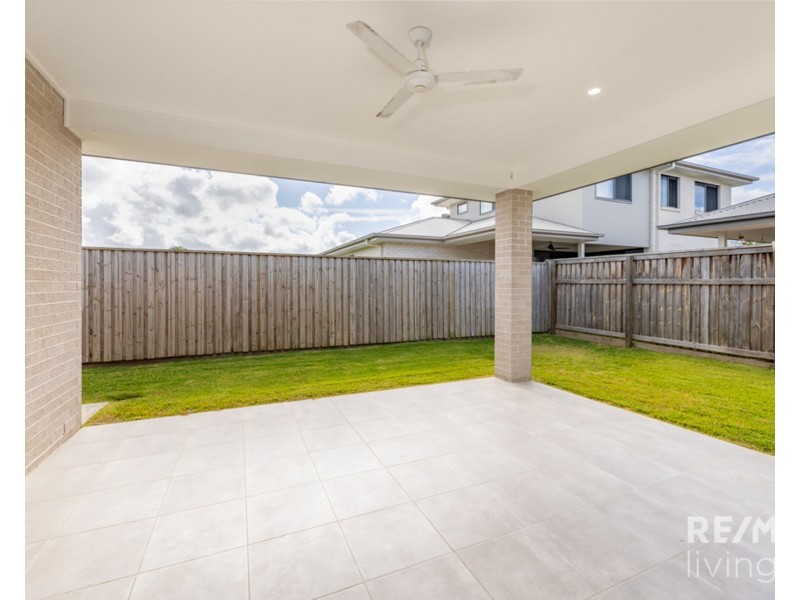 21 Georgia Street, Caboolture South QLD 4510