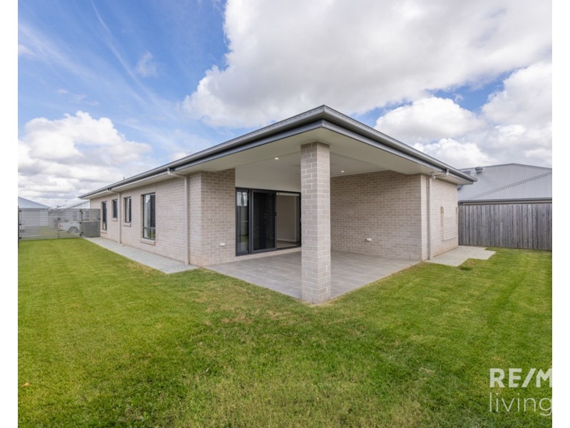 21 Georgia Street, Caboolture South QLD 4510