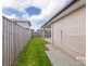 21 Georgia Street, Caboolture South QLD 4510
