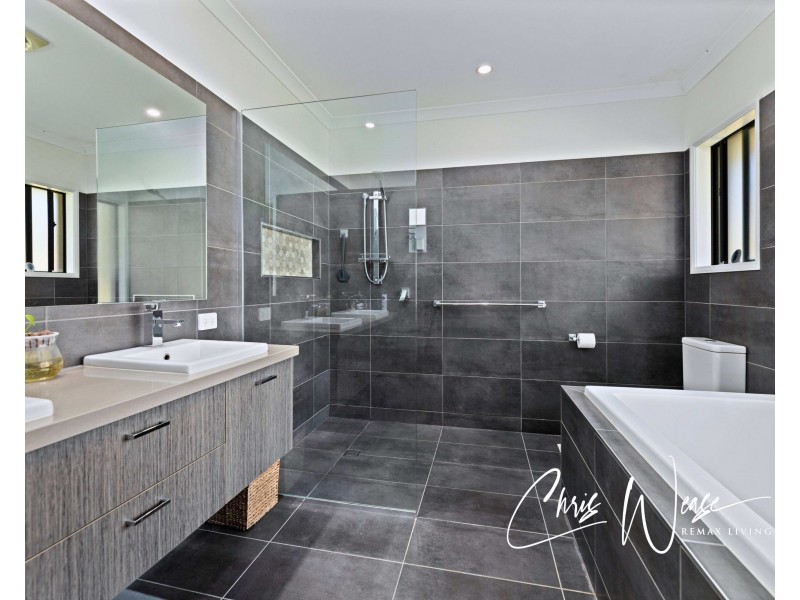 133 Manordowns Drive, D’aguilar QLD 4514