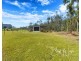 133 Manordowns Drive, D’aguilar QLD 4514