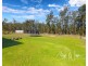 133 Manordowns Drive, D’aguilar QLD 4514