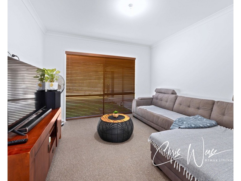 133 Manordowns Drive, D’aguilar QLD 4514