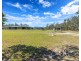 133 Manordowns Drive, D’aguilar QLD 4514