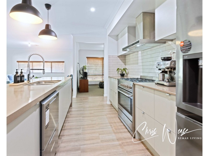 133 Manordowns Drive, D’aguilar QLD 4514