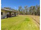 133 Manordowns Drive, D’aguilar QLD 4514