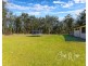 133 Manordowns Drive, D’aguilar QLD 4514