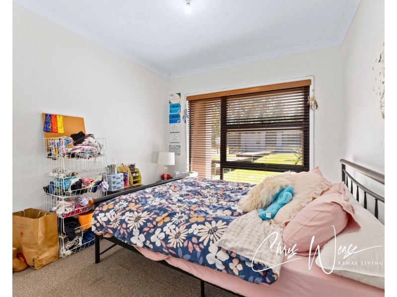 133 Manordowns Drive, D’aguilar QLD 4514