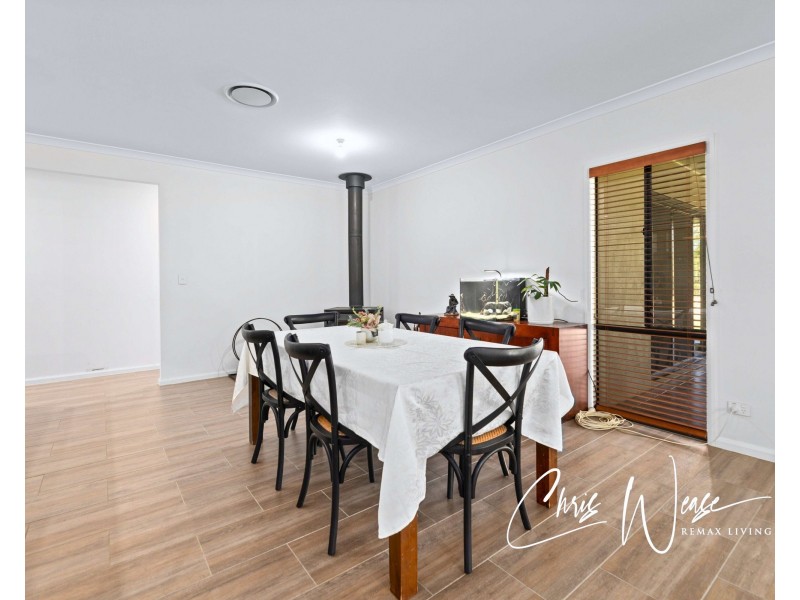 133 Manordowns Drive, D’aguilar QLD 4514