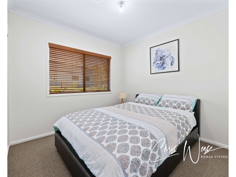 133 Manordowns Drive, D’aguilar QLD 4514