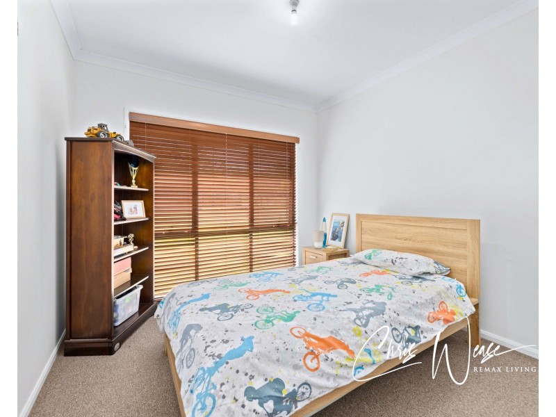 133 Manordowns Drive, D’aguilar QLD 4514