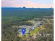 133 Manordowns Drive, D’aguilar QLD 4514