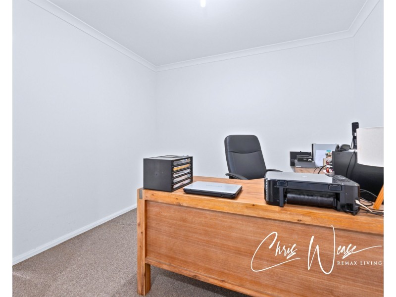 133 Manordowns Drive, D’aguilar QLD 4514