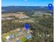 133 Manordowns Drive, D’aguilar QLD 4514
