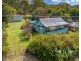 14 Dingo Parade, Jimna QLD 4515