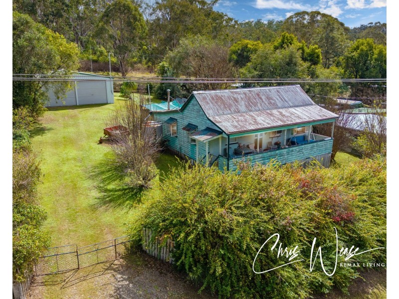 14 Dingo Parade, Jimna QLD 4515