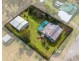 14 Dingo Parade, Jimna QLD 4515