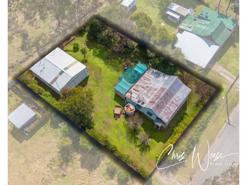14 Dingo Parade, Jimna QLD 4515